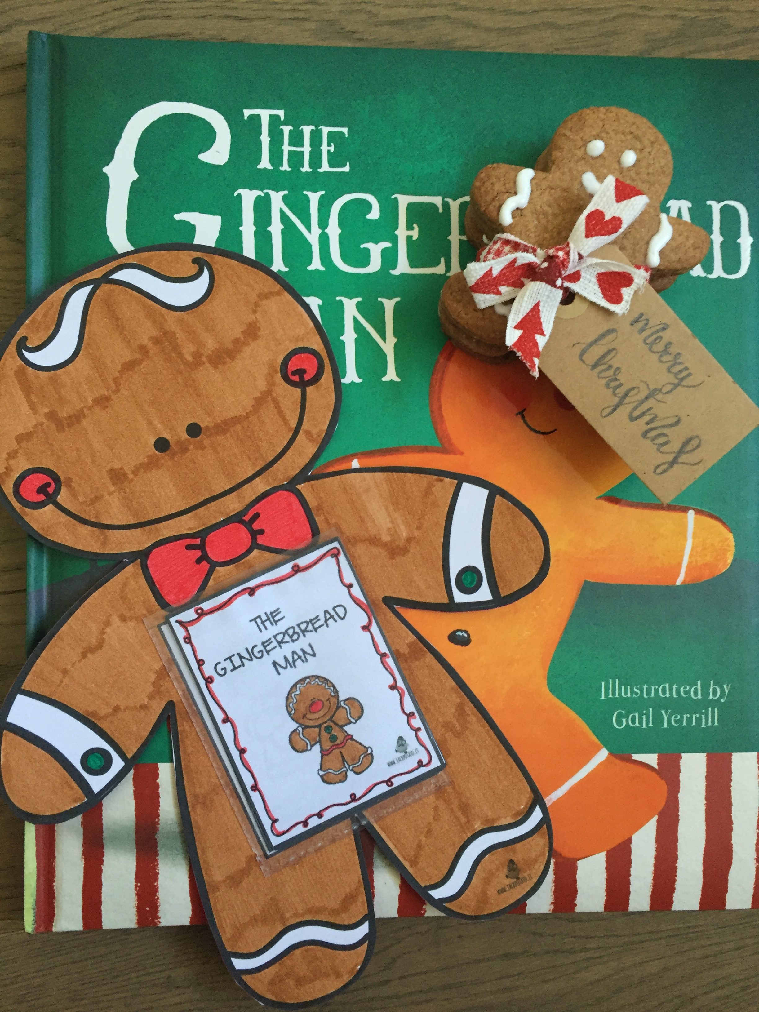 the-gingerbread-man-a-storytelling-activity-for-christmas-jack-potato